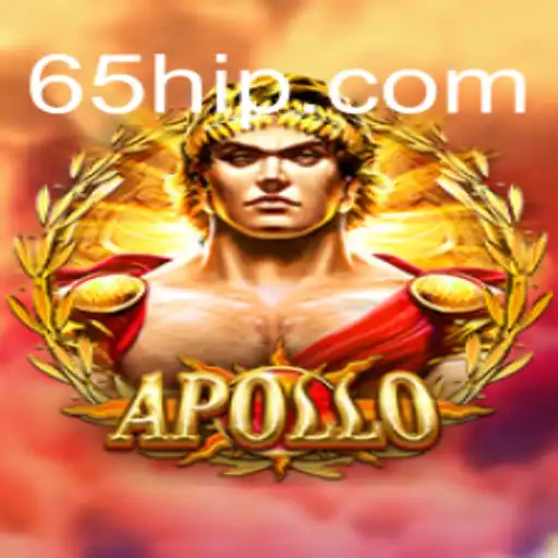 Descubra o Fascinante Mundo de Apollo: Introdução e Regras do Jogo