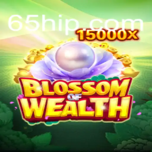 Descubra o Excitante Mundo de BlossomofWealth: Um Guia Completo