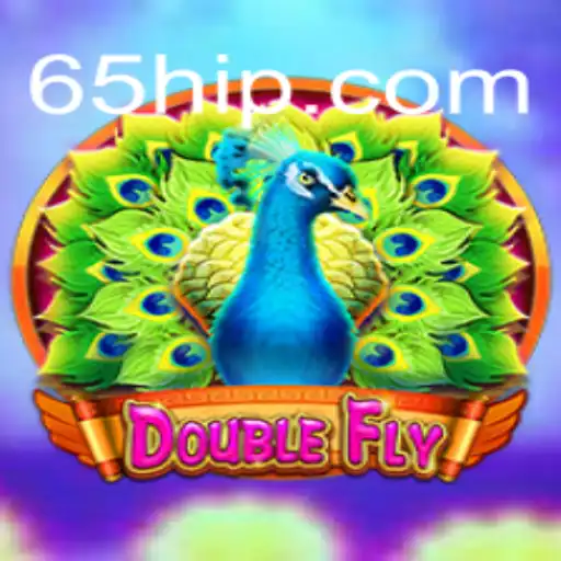 Descubra o Fascinante Mundo de DoubleFly: Jogo de Estratégia e Aventura