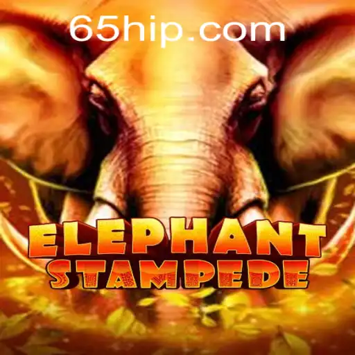 Explorando o Universo do Jogo ElephantStampede - Regras e Dinâmicas Envolventes
