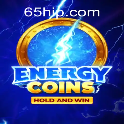 Explorando o Fascinante Mundo do Jogo EnergyCoins