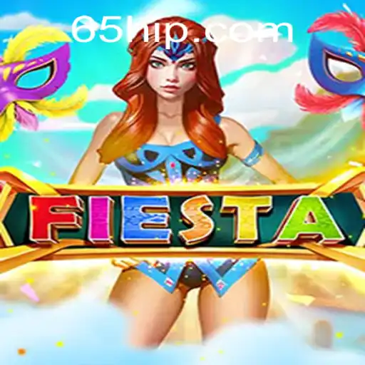 Descubra o Mundo de Emocionantes Aventuras com o Jogo 'Fiesta'