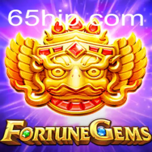 Explorando o Fascinante Jogo FortuneGems