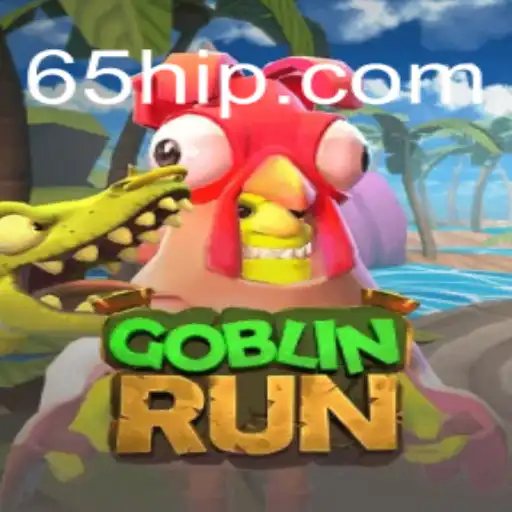 Descubra o Mundo de GoblinRun: Um Jogo Empolgante com 65H.COM