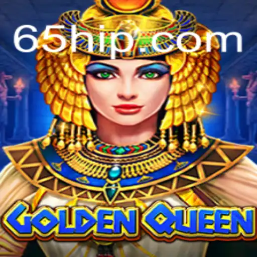 Descubra as Emoções de 'GoldenQueen' e sua Conexão com 65H.COM