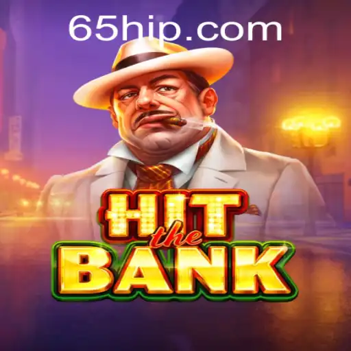Descubra o Desafio Emocionante de HitTheBank no 65H.COM