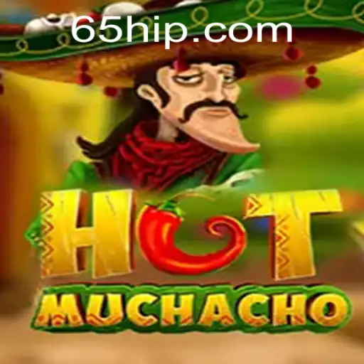 Explorando o Jogo HotMuchacho: Uma Experiência Única no Mundo dos Jogos Online