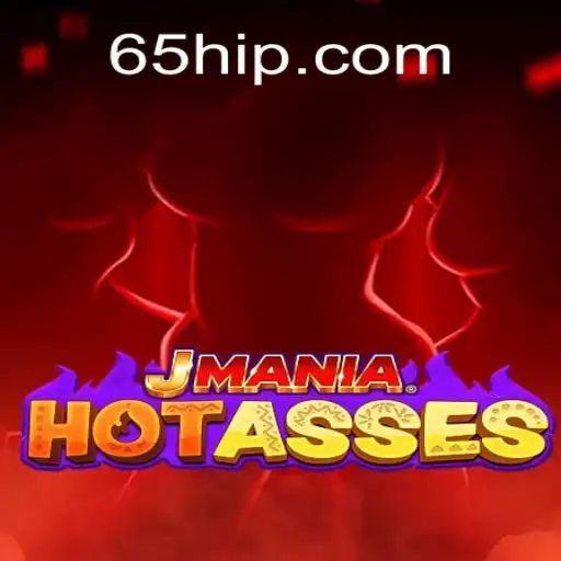Explorando o Universo de JManiaHotAsses: O Novo Hit nos Jogos Online