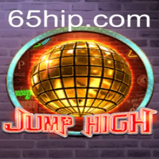 Explorando o Mundo do Jogo JumpHigh