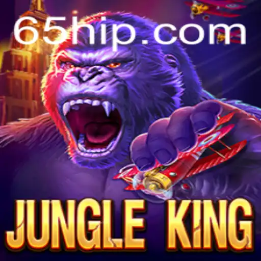Explorando o Mundo Selvagem de JungleKing no 65H.COM