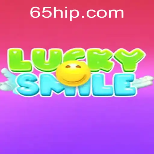 Explorando LuckySmile: O Novo Fenômeno dos Jogos Online
