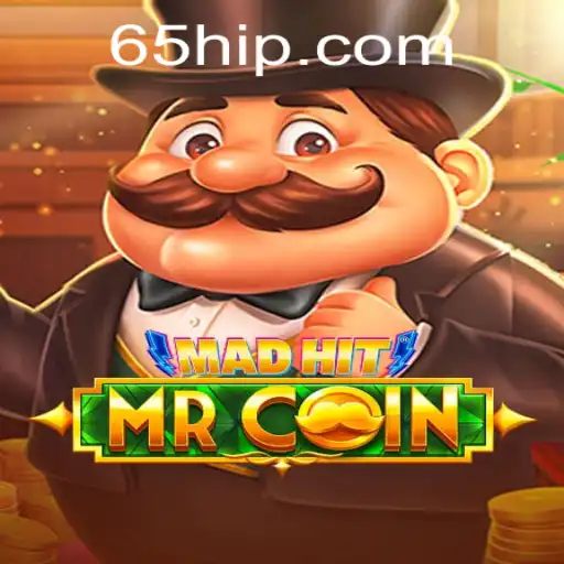 Descubra o Universo Empolgante de MadHitMrCoin