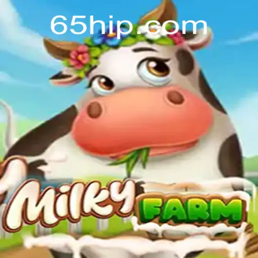 MilkyFarm: Explorando o Universo Agrícola Digital na Era Moderna