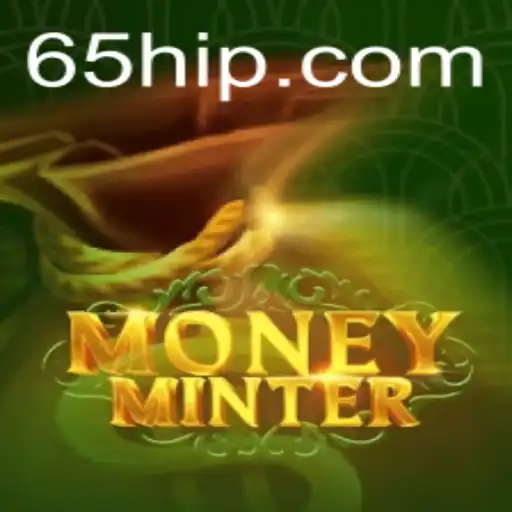 Explore o Fascinante Mundo de MoneyMinter: Descubra as Regras e Estratégias
