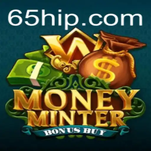 Descubra o Mundo Empolgante de MoneyMinterBonusBuy