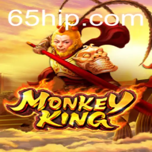 Explorando o Mundo de 'MonkeyKing' com 65H.COM