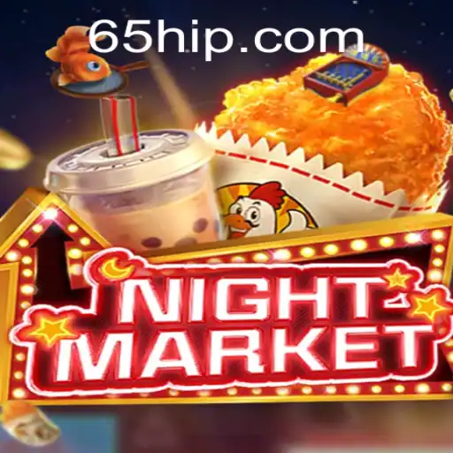 Explorando o Mundo de NIGHTMARKET: Regras e Dinâmica do Jogo