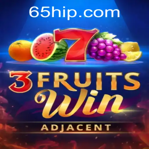 Explorando o Universo de '3FruitsWin': Um Guia Completo