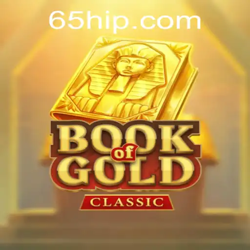 Explorando o Mundo de BookOfGoldClassic: Mergulhando no Universo dos Jogos Virtuais