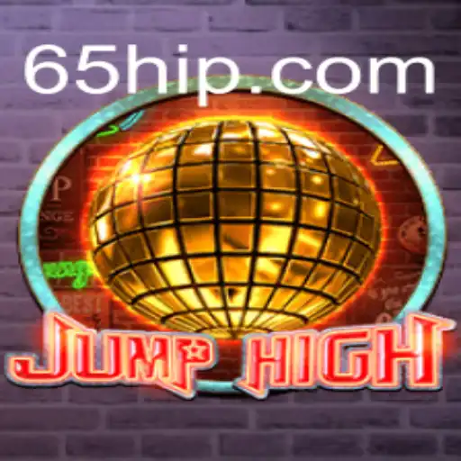 Explorando o Mundo do Jogo JumpHigh