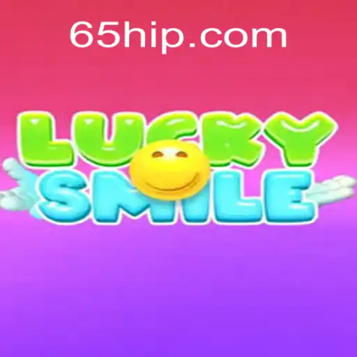 Explorando LuckySmile: O Novo Fenômeno dos Jogos Online