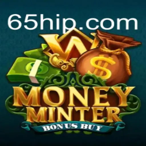 Descubra o Mundo Empolgante de MoneyMinterBonusBuy