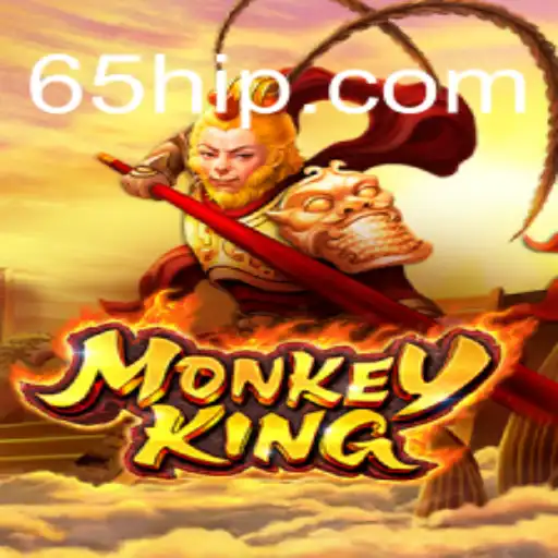 Explorando o Mundo de 'MonkeyKing' com 65H.COM