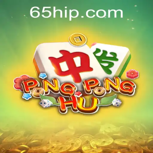 PONGPONGHU: A Revolução no Universo dos Jogos