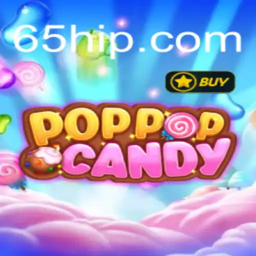 Descubra o Universo de POPPOPCANDY: Regras e Inovações do Jogo que Conquistam Multidões