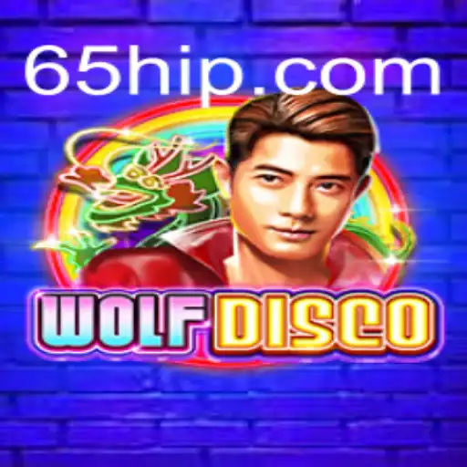 Explorando WolfDisco: O Novo Fenômeno dos Jogos Virtuais