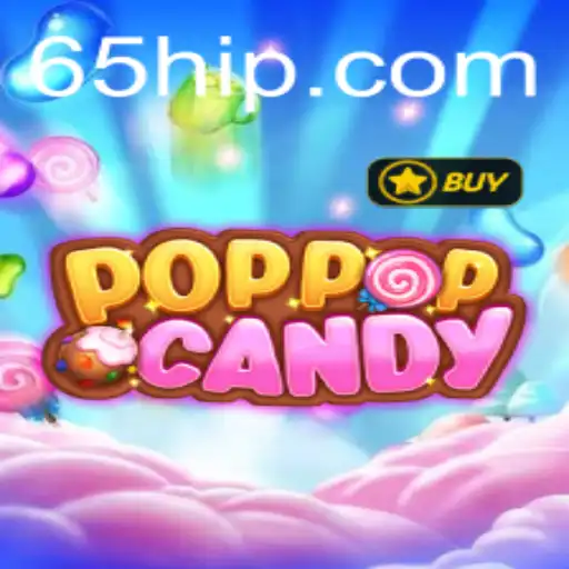 Descubra o Universo de POPPOPCANDY: Regras e Inovações do Jogo que Conquistam Multidões