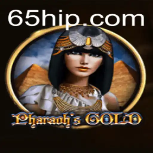 Descobrindo o Fascinante Mundo de PharaohsGold no 65H.COM