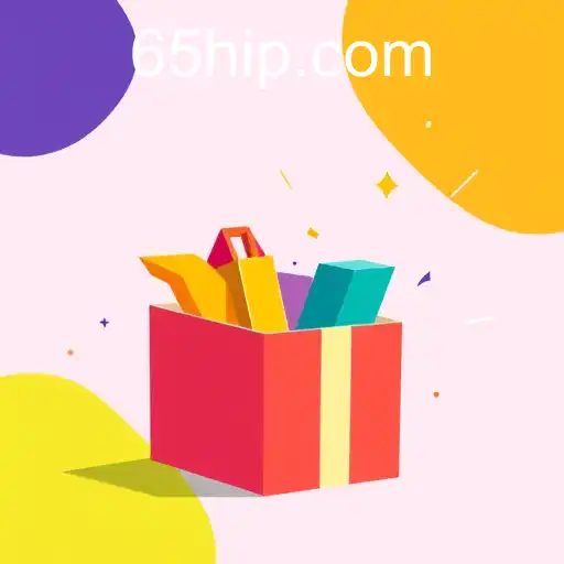 Promoções