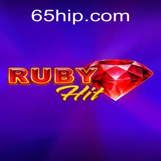 Descubra o Mundo Empolgante de RubyHit: Um Novo Horizonte nos Jogos Online