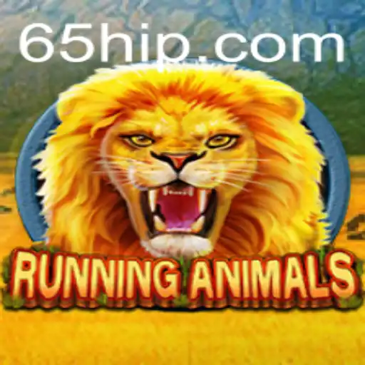 RunningAnimals: Uma Nova Experiência no Mundo dos Jogos