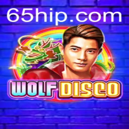 Explorando WolfDisco: O Novo Fenômeno dos Jogos Virtuais