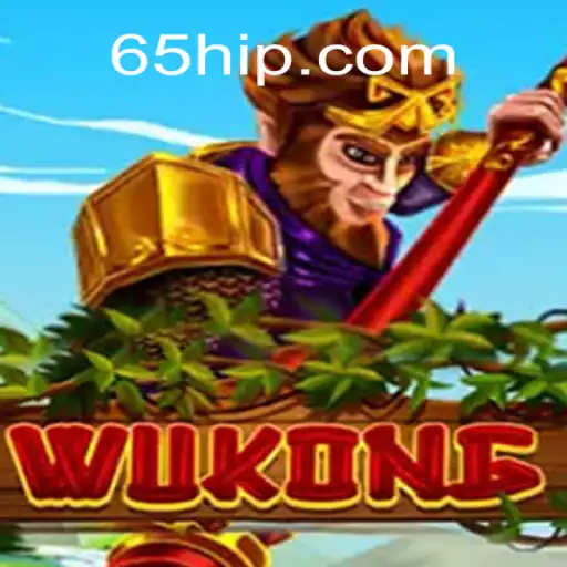 Explorando o Mundo de Wukong: Um Jogo Revolucionário Inspirado na Mitologia