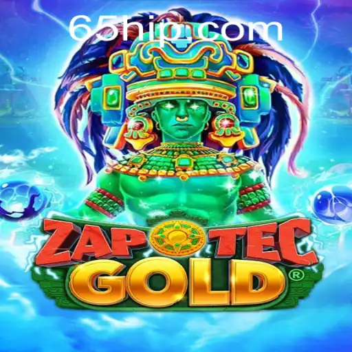 ZapOtecGold: A Nova Sensação no Mundo dos Jogos